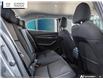 2025 Mazda Mazda3 GS (Stk: 14-25590) in London - Image 21 of 26