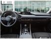 2025 Mazda Mazda3 GS (Stk: 14-25590) in London - Image 22 of 26