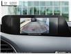 2025 Mazda Mazda3 GS (Stk: 14-25590) in London - Image 23 of 26