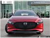 2025 Mazda Mazda3 Sport GT (Stk: 14-25322) in London - Image 3 of 27