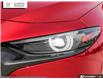 2025 Mazda Mazda3 Sport GT (Stk: 14-25322) in London - Image 11 of 27