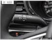2025 Mazda Mazda3 Sport GT (Stk: 14-25322) in London - Image 26 of 27