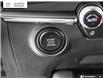 2025 Mazda Mazda3 Sport GT (Stk: 14-25322) in London - Image 27 of 27