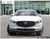 2025 Mazda CX-30 GT (Stk: 14-25371) in London - Image 3 of 27