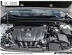 2025 Mazda CX-30 GT (Stk: 14-25371) in London - Image 7 of 27