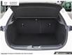 2025 Mazda CX-30 GT (Stk: 14-25371) in London - Image 8 of 27