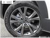 2025 Mazda CX-30 GT (Stk: 14-25371) in London - Image 9 of 27