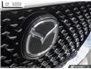 2025 Mazda CX-30 GT (Stk: 14-25371) in London - Image 10 of 27