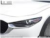 2025 Mazda CX-30 GT (Stk: 14-25371) in London - Image 11 of 27