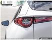 2025 Mazda CX-30 GT (Stk: 14-25371) in London - Image 12 of 27