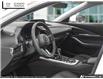2025 Mazda CX-30 GT (Stk: 14-25371) in London - Image 13 of 27
