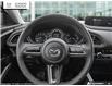 2025 Mazda CX-30 GT (Stk: 14-25371) in London - Image 14 of 27