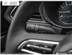 2025 Mazda CX-30 GT (Stk: 14-25371) in London - Image 26 of 27