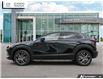 2025 Mazda CX-30 GT (Stk: 14-25305) in London - Image 4 of 26