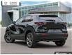 2025 Mazda CX-30 GT (Stk: 14-25305) in London - Image 5 of 26