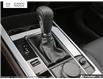 2025 Mazda CX-30 GT (Stk: 14-25305) in London - Image 18 of 26