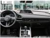 2025 Mazda CX-30 GT (Stk: 14-25305) in London - Image 23 of 26