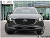 2025 Mazda CX-30 GT (Stk: 14-25366) in London - Image 3 of 27