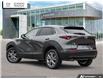 2025 Mazda CX-30 GT (Stk: 14-25366) in London - Image 5 of 27
