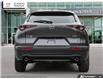 2025 Mazda CX-30 GT (Stk: 14-25366) in London - Image 6 of 27