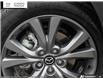 2025 Mazda CX-30 GT (Stk: 14-25366) in London - Image 9 of 27