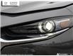 2025 Mazda CX-30 GT (Stk: 14-25366) in London - Image 10 of 27