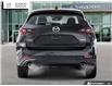 2025 Mazda CX-5 GS (Stk: 14-25561) in London - Image 6 of 26