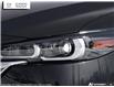 2025 Mazda CX-5 GS (Stk: 14-25561) in London - Image 11 of 26