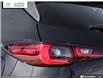 2025 Mazda CX-5 GS (Stk: 14-25561) in London - Image 12 of 26