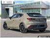2025 Mazda Mazda3 Sport Suna (Stk: 14-25467) in London - Image 5 of 28