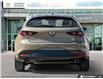 2025 Mazda Mazda3 Sport Suna (Stk: 14-25467) in London - Image 6 of 28