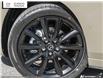 2025 Mazda Mazda3 Sport Suna (Stk: 14-25467) in London - Image 9 of 28