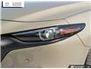 2025 Mazda Mazda3 Sport Suna (Stk: 14-25467) in London - Image 11 of 28