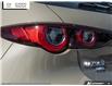 2025 Mazda Mazda3 Sport Suna (Stk: 14-25467) in London - Image 12 of 28