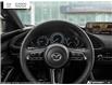 2025 Mazda Mazda3 Sport Suna (Stk: 14-25467) in London - Image 14 of 28