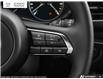 2025 Mazda Mazda3 Sport Suna (Stk: 14-25467) in London - Image 16 of 28