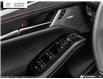 2025 Mazda Mazda3 Sport Suna (Stk: 14-25467) in London - Image 17 of 28