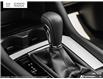 2025 Mazda Mazda3 Sport Suna (Stk: 14-25467) in London - Image 18 of 28