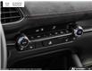 2025 Mazda Mazda3 Sport Suna (Stk: 14-25467) in London - Image 25 of 28