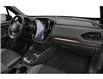 2026 Subaru Forester Sport (Stk: CS3072) in Stratford - Image 11 of 11