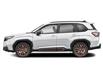 2026 Subaru Forester Sport (Stk: CS3073) in Stratford - Image 2 of 11