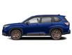 2026 Subaru Forester Sport (Stk: CS3076) in Stratford - Image 2 of 11