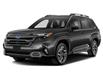 2026 Subaru Forester Limited (Stk: CS3078) in Stratford - Image 1 of 1