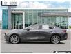 2025 Mazda Mazda3 GT (Stk: 14-25523) in London - Image 4 of 26