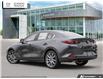 2025 Mazda Mazda3 GT (Stk: 14-25523) in London - Image 5 of 26