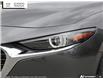 2025 Mazda Mazda3 GT (Stk: 14-25523) in London - Image 11 of 26