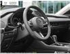 2025 Mazda Mazda3 GT (Stk: 14-25523) in London - Image 12 of 26