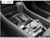 2025 Mazda Mazda3 GT (Stk: 14-25523) in London - Image 17 of 26
