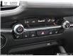 2025 Mazda Mazda3 GT (Stk: 14-25523) in London - Image 24 of 26