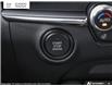 2025 Mazda Mazda3 GT (Stk: 14-25523) in London - Image 26 of 26